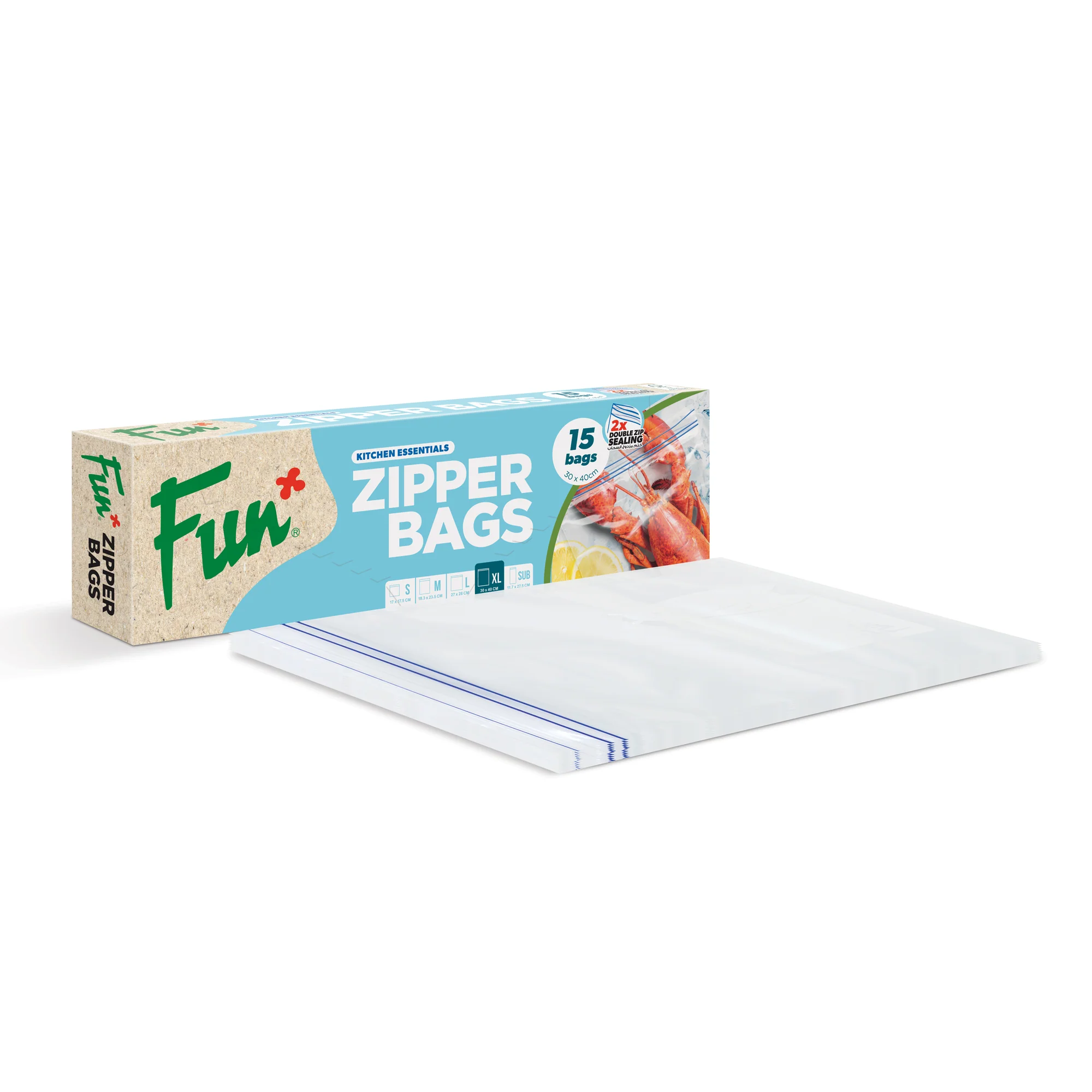 Fun® Best Seller